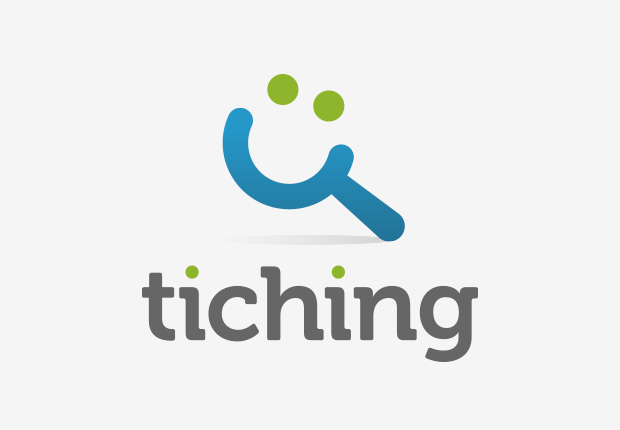 Alpha de Tiching | Tiching